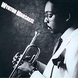 �E�C���g���E�}���T���X�̏ё�