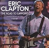 Road To Sapporo (2CD)