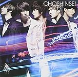 ���E���E���E�߁E���E��(��������B)