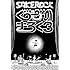 SAKEROCK「ぐうぜんのきろく3」