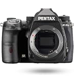 Amazon | ペンタックス PENTAX K-3 Mark III ボディ ブラック APS-C