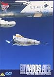 �G�h���[�Y��R��n �Z�N�V����2 BEYOND THE ATMOSPHERE ��C���̊O��