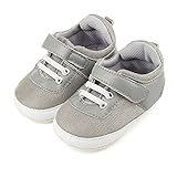 ルテンズ（Lutents ）乳児靴 温かい 女の子 男の子 滑り止め 子供 靴 花柄 シンプル0－2歳 誕生日 プレゼント ベビーシューズ 耐磨 おしゃれ カッコイ 履きやすい キッズ　ブーツ