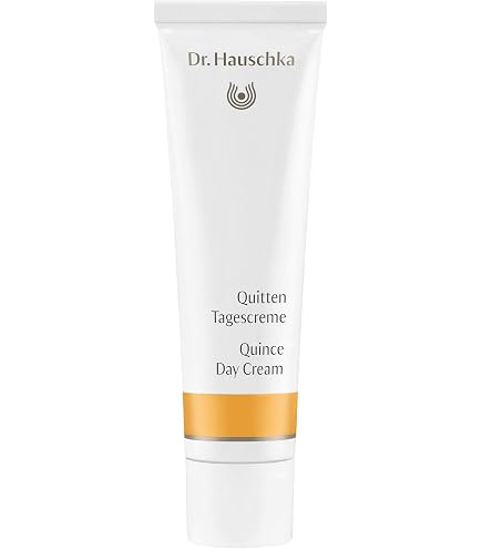 Amazon.co.jp: Dr. Hauschka(ドクターハウシュカ) レジェン デイ 
