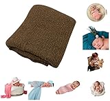 JLIKA SLEEPWEAR ユニセックス・ベビー US サイズ: One Size カラー: ブラウン