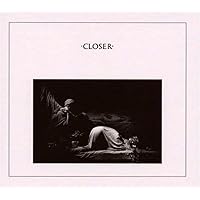 廃盤 CD デペッシュ・モード ヴァイオレーター 完全限定スペシャル・パッケージ Violator — Depeche Mode Discography