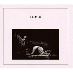 洋楽 JOY DIVISION BEST OF 41x8KJFYeIL._UF1000,1000_QL80_.jpg