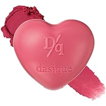 51-n7S36IzL._AC_UL210_SR210,