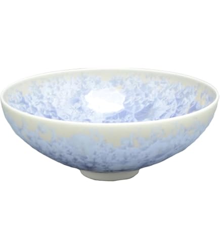陶葊/とうあん　ティーボール・湯呑　2個　抹茶碗にも！？陶あん　美品 陶葊/とうあん ティーボール・湯呑 2個 抹茶碗にも！？陶あん 美