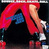 �o�E���X�A���b�N�A�X�P�[�g�A���[��+4(���Ԍ���v���C�X��)