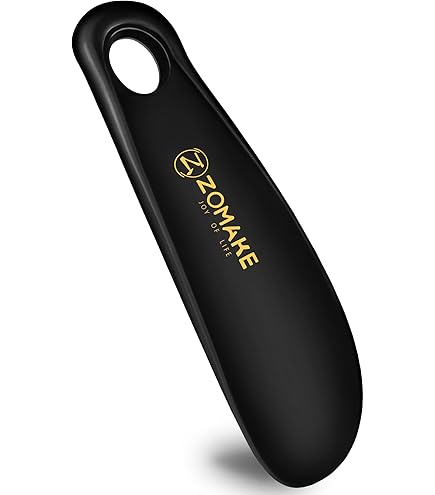 Amazon.co.jp: (クロムハーツ)CHROME HEARTS ロゴ シューホーン