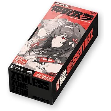 Amazon.co.jp 最新リリース: ノンスポーツコレクションカードパック の