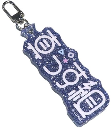 Amazon.co.jp: 轟はじめ ぬいぐるみ ホロライブ friends with u 公式