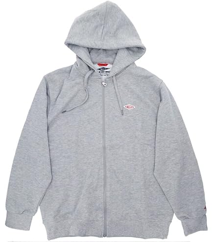 Amazon.co.jp: No Use For A Name パーカー : ファッション