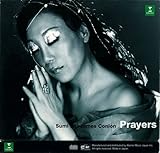 �v���A�[�Y-�F��Ɩ����̃A���A�ySHM-CD�z