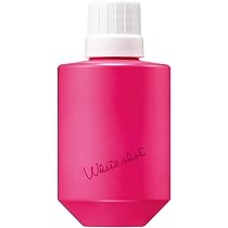 Amazon.co.jp: 【医薬部外品】ポーラ ホワイトショット フェイシャル