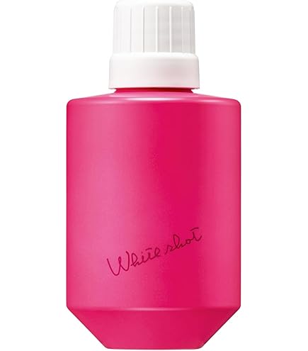 Amazon.co.jp: 【医薬部外品】 ポーラ ホワイトショット CXS N 本品