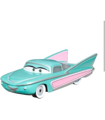 Amazon.co.jp: ディズニー カーズ イースターコレクション