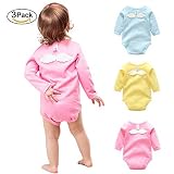 Spring wind SHIRT ベビー・ガールズ US サイズ: XL カラー: マルチカラー