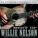 Best of Willie Nelson