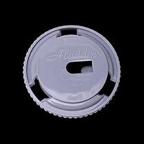 Amazon.co.jp: アラジン 芯クリーナー 15 16LP 8型/ 未使用 Aladdin