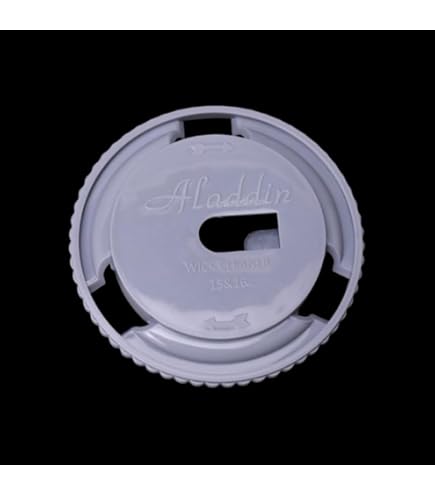 メンテナンス・芯新品交換済♪アラジンブルーフレーム 石油ストーブ メンテナンス・芯新品交換済♪アラジンブルーフレーム 石油