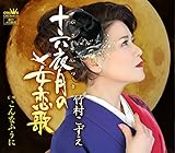 �\�Z�錎�̏�����