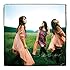 Swear(CD)