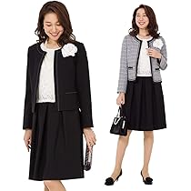 セレモニードレス  3点セット  卒園式  105 セレモニードレス 3点セット 卒園式 105