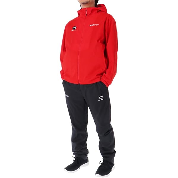 Amazon.co.jp: アシストスーツかいりき君M KAIRIKIM : ファッション