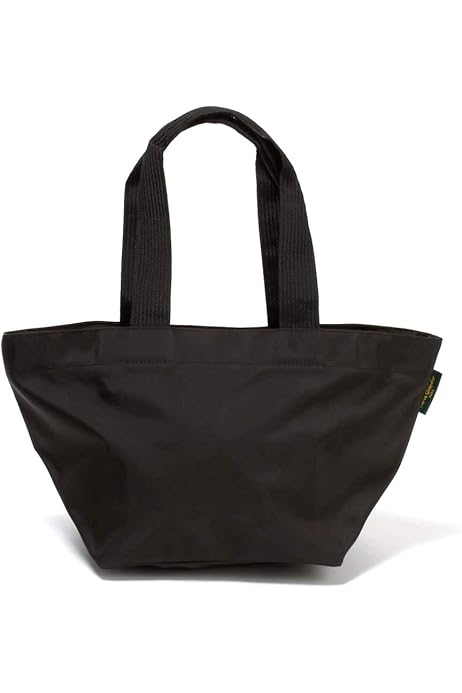 Amazon | [エルベ・シャプリエ] トートバッグ 1024N 1414 スクエア 