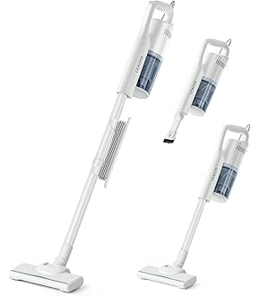 いそさん　専用　 Panasonic BGW 32717 光電式スモークセンサー いそさん 専用 Panasonic BGW 32717 光電式スモークセンサー