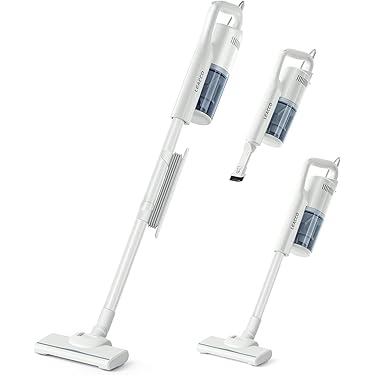 Amazon.co.jp 売れ筋ランキング: スティッククリーナー の中で