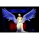 安室奈美恵 freeサイズ画像 namie amuro LIVE STYLE 2014 安室奈美恵 freeサイズ画像 namie amuro LIVE STYLE 2014