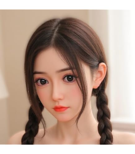 Amazon.co.jp: プチブライス ロキシーベイビー : おもちゃ