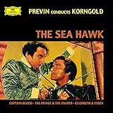 �R�����S���g:�s�C���u���b�h�t�s�V�[�E�z�[�N�t�g�ȁA��