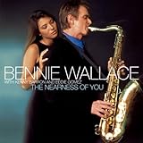 �U�E�j�A�l�X�E�I�u�E���[