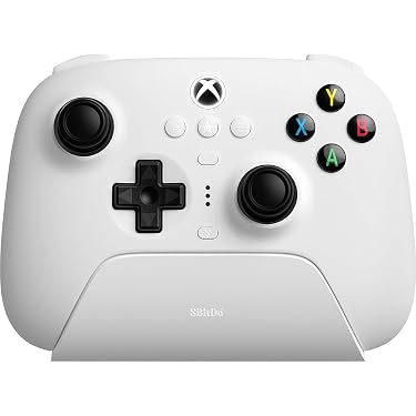 Amazon.co.jp 売れ筋ランキング: Xbox Series X & S 用周辺機器