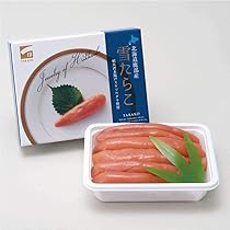 たらこ 2957. 魚卵 食べ比べ 4種セット 計600g いくら醤油漬け イクラ