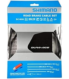 シマノ SM-BCR2 ビルトイン(内蔵式)バッテリー充電器SM-BCR2 Amazon | シマノ SM-BCR2 ビルトイン(内蔵式)バッテリー充電器