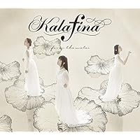 Amazon.co.jp: Magia: ミュージック