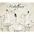 Kalafina「far on the water(初回限定盤A)」