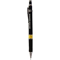 コヒノール 5750 多機能ペン Amazon | ☆KOH-I-NOOR/コヒノール！マルチペン！5750☆ | 多