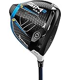 未使用近し　高反発加工済SIM2MAX 10.5° R純正シャフト一本オマケ付き Amazon.co.jp: TAYLORMADE(テーラーメイド)SIM2MAX(シムツー