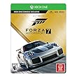 Forza 7 - Ultimate Edition for Xbox One (輸入版:北米)