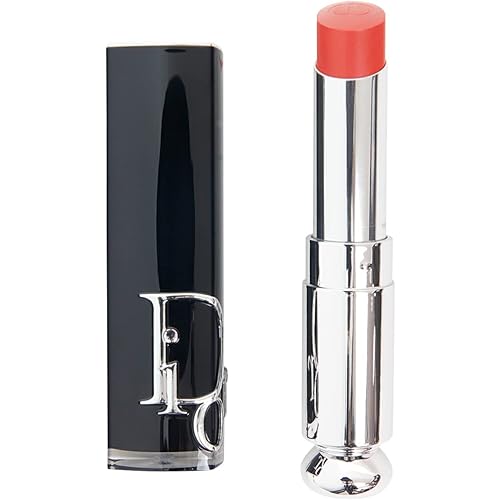 ディオール リップ Dior アディクト リップスティック コスメ 口紅 保湿 ブランド ギフト プレゼント ジャスミン メイクアップコスメ dior リップ 通販 2022(． 636-ウルトラディオール)