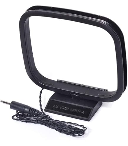 Panasonic RF-DR100 ラジオ　　　　　　　　　　　予約録音機能 Amazon.co.jp: Panasonic ラジオレコーダー 4GB グレイス