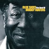BLUE SKIES/BEST OF
