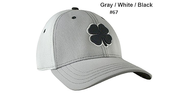 Clover hat golf Clearance