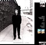 �����_�t���E���C�t